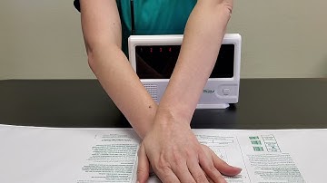 Add Component with 433-CMU