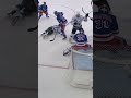 I-GOR 👏 #nyr #save #igor #hockey #nhl #windmill