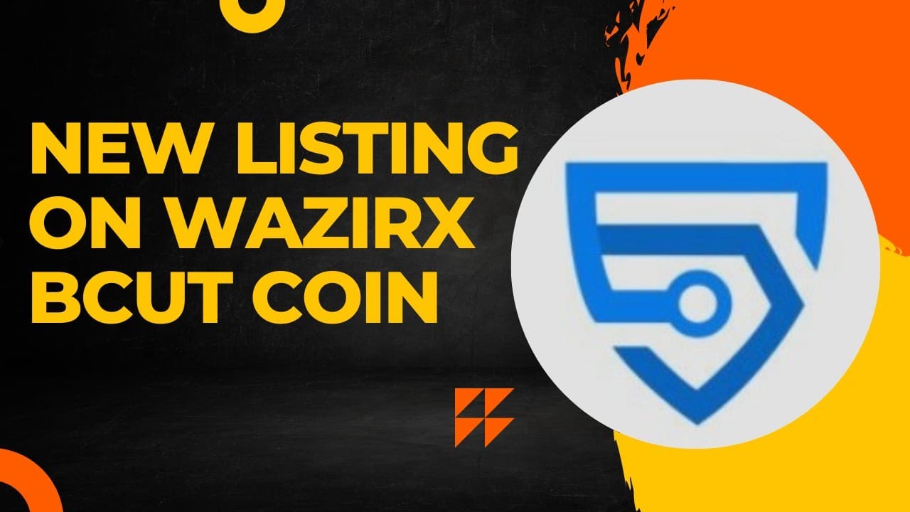 BCUT Coin Prediction ||Crypto News||BTC Coin Target||Bits Crunch Coin  Prediction || - YouTube