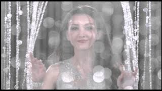 Download lagu Rexona Whitening