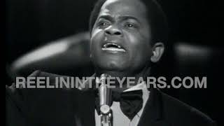 Joe Tex- 