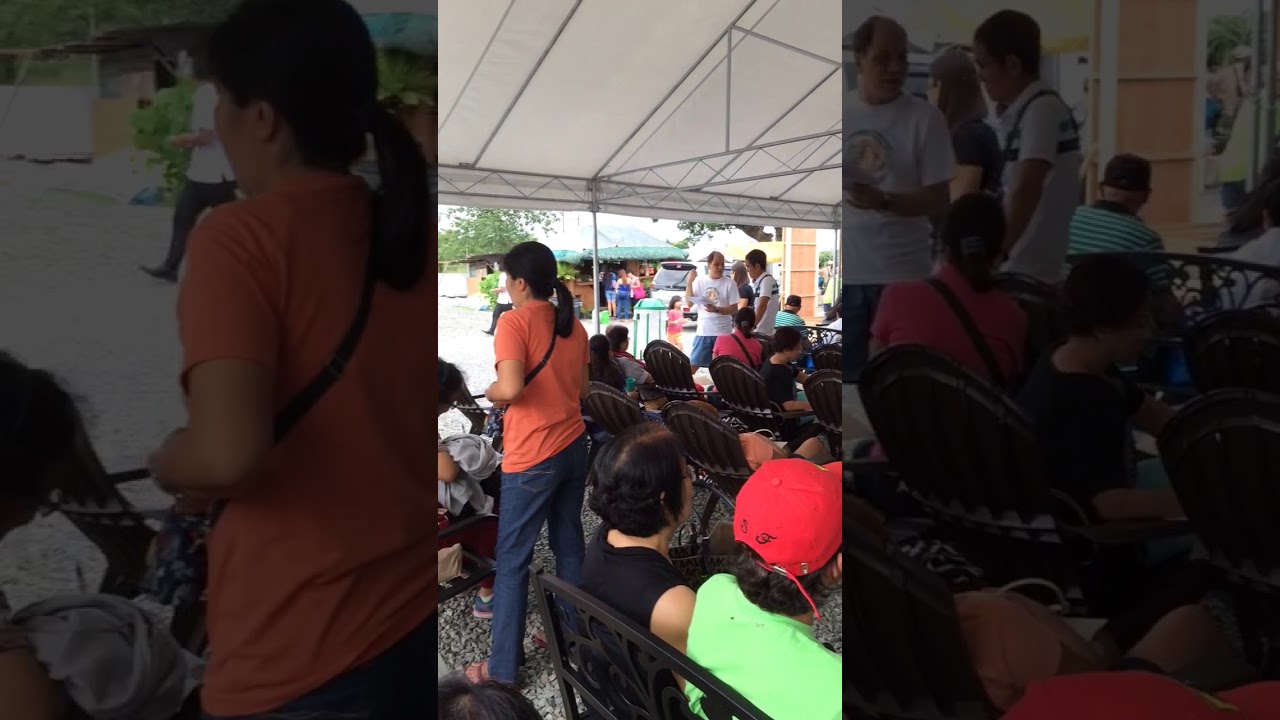 Dr. Farrah Agustin-Bunch Natural Medical Center