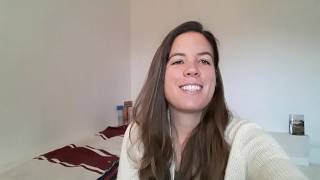 Bipolar Recovery Supplements E32: D3 supplement