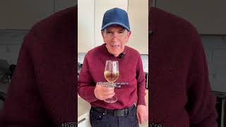 How To Enjoy A Gl Of Wine Like A Connoisseur