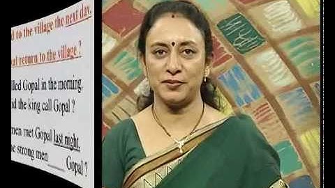 VCP-Std7-Sem1-Unit2-Act5B-Epi36-2