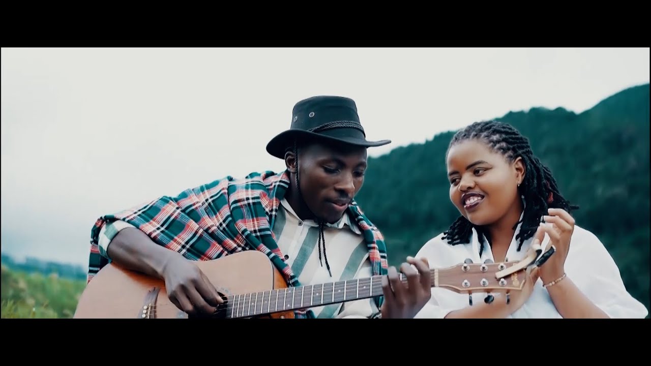 TOM BREEZE -MPINGANZIMA (OFFICIAL MUSIC) 2025