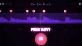 DJ SANTUY BE ALLRIGHT🔊|| VIRAL TIKTOK🍭|| STORY WA 30 DETIK BEAT VN📍