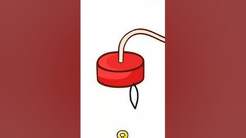 Tricky Line Level 78