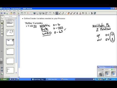 Basic Training   Program Development 02