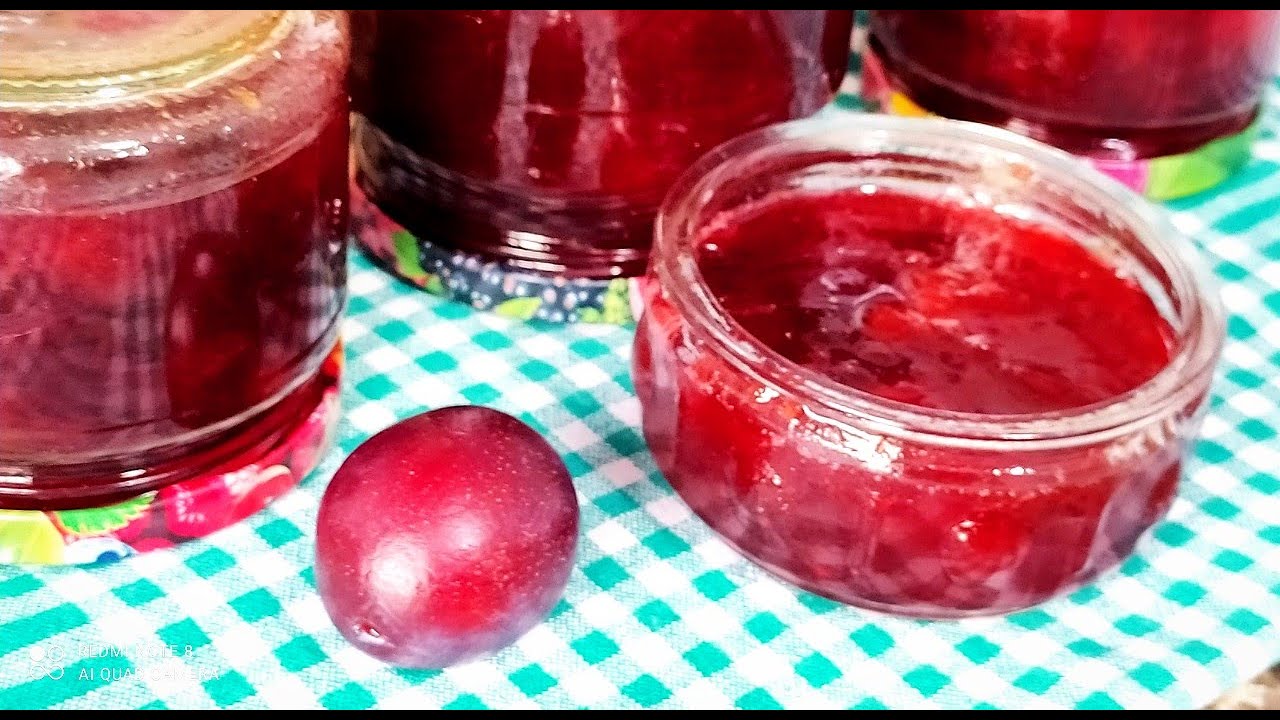 MÜRDÜM ERİĞİ REÇELİ NASIL YAPILIR REÇEL TARİFLERİ Lezzete Dair Tatlı Tarifleri MÜRDÜM ERİĞİ REÇELİ NASIL YAPILIR REÇEL TARİFLERİ Lezzete Dair Tatlı Tarifleri