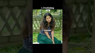 Uppum Mulakum Comedy Reletable Lechu😂🔥 (Juhirusxily)