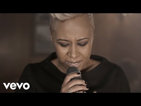 Emeli Sandé - Daddy ft. Naughty Boy (Official Music Video)