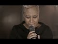 Emeli Sandé - Daddy ft. Naughty Boy (Official Music Video) Mp3 Song