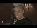 Video Daddy (feat. Naughty Boy) Emeli Sandé