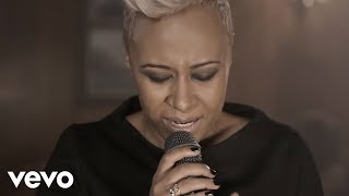 Emeli Sandé - Daddy ft. Naughty Boy  Resimi