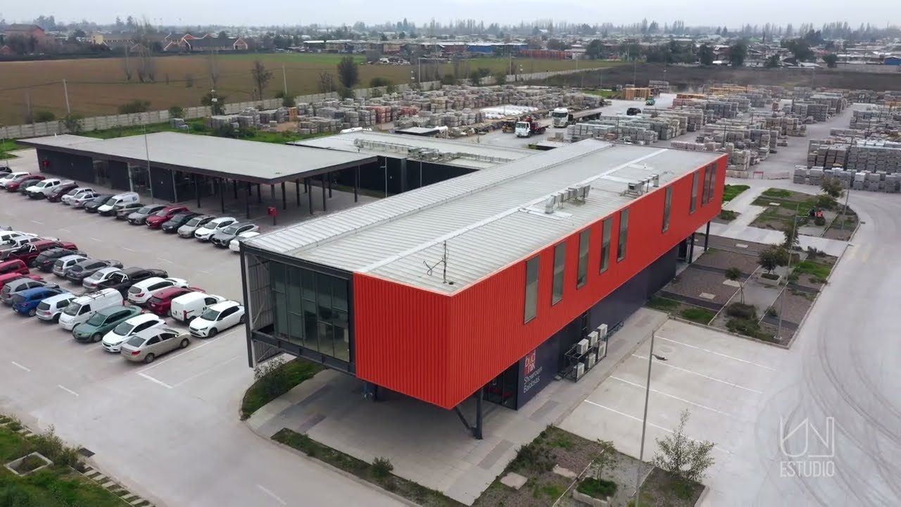 BUDNIK Planta Baldosas_UN ESTUDIO