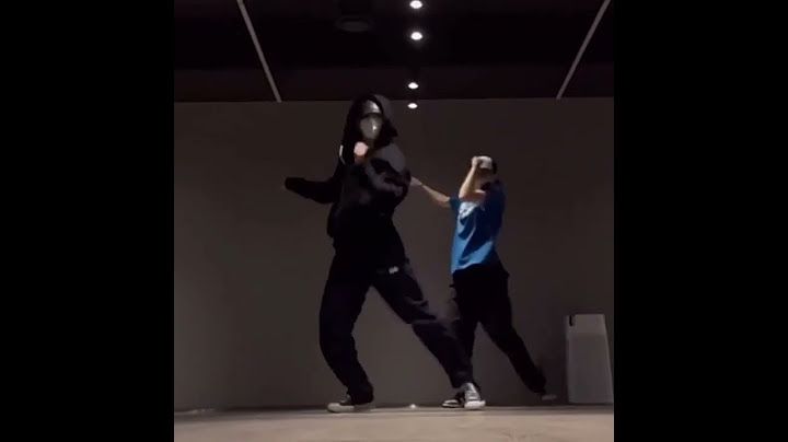 진짜 개잘춘다…ㄷㄷ #쇼타로 #바다