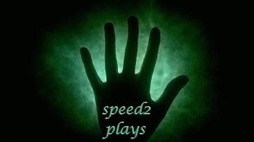 False Bug Abuse Accusations - Supreme Commander: Forged Alliance