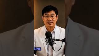 BOMBSHELL Report Details Chinas Alleged Role in the Iran Conflict Retired Brigadier General Analysis