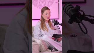 Sabahlara Kadar Eğlenemez Danlacast - Melis İşiten