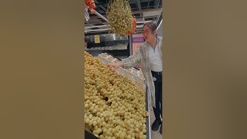 fresh dates🌴grabe ang tamis nga😊 #trending #shorts #short #dates #shortvideo #travel #saudiarabia