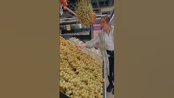 fresh dates🌴grabe ang tamis nga😊 #trending #shorts #short #dates #shortvideo #travel #saudiarabia