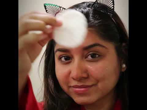 "apple-cider-vinegar"-acv-for-acne-prone-and-oily-skin