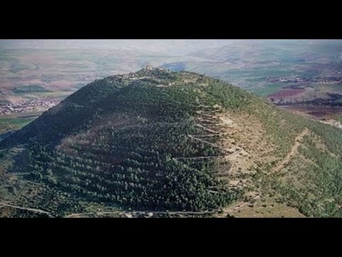 ΤΑ ΜΗΝΥΜΑΤΑ ΤΗΣ ΔΕΣΠΟΤΙΚΗΣ ΕΟΡΤΗΣ ΤΗΣ ΜΕΤΑΜΟΡΦΩΣΗΣ ΤΟΥ ΣΩΤΗΡΩΣ ΣΤΟ ΟΡΟΣ ΘΑΒΩΡ