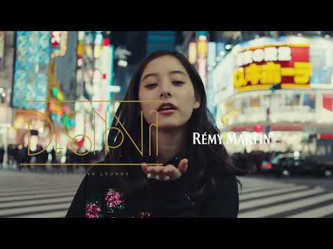 DecoNova Vancouver K歌之王