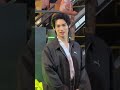 Always Be Nong Win Winmetawin Handsomeboy Snowballpower Ourbaby Ourbabybunny 