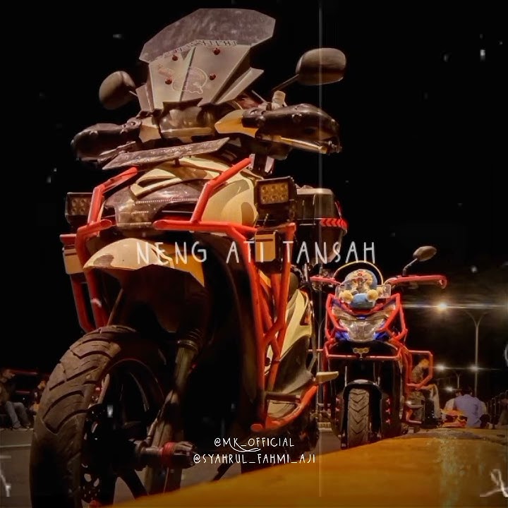 Terbaru story wa lirik lagu TATU 30 detik