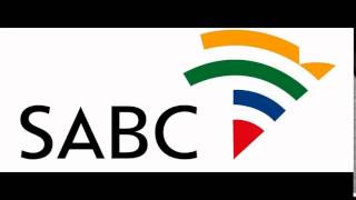 Pay Your TV License
