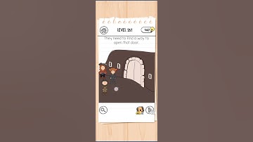 Brain Test 3 Level 261