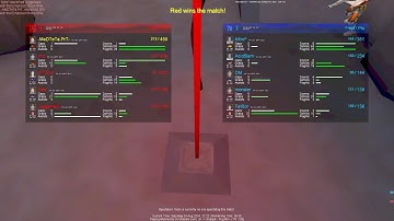 2024-08-24 - pug - CTF-Duku + CTF-Mesmerize - MaDTeTa