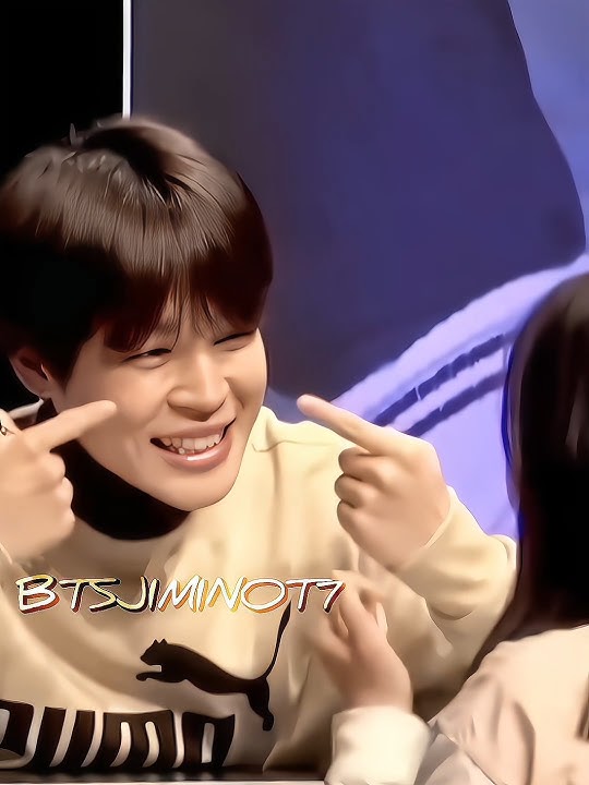 Other members react with army cry 😍but tae jhope army Can't escape from their teasing 😂🔥