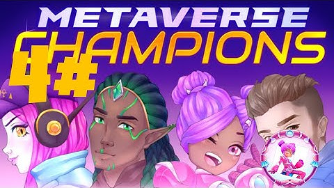 how to get week 2 sparks chest