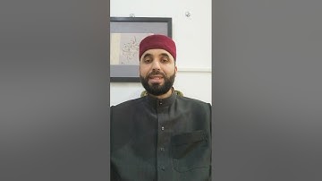 سورة الحشر (10-11) ح185 - كيف نقرأ القرآن برواية قالون عن نافع