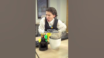 “5 Life-Saving Facts You’ll Wish You Knew Sooner 😱 |  #facts #viral #didyouknow