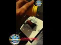 Magnetic Field🧲🧲of a Bar Magnet 🌍| Lines of Force⚡| Learn With Hammad #viral #trending #shortvideo