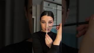 Долой горбатый нос.