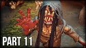 Darksiders Iii 100 Walkthrough Part 10 Ps4 Pro Antechamber Armageddon Reckoning Youtube