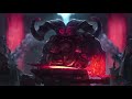 LoL - Immersives Musics for Playing Ornn