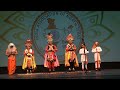 Yakshagana @ IANT(Indian Association of North Texas)on Jan 22nd 2023 India&#39;s 74th Republic Day event