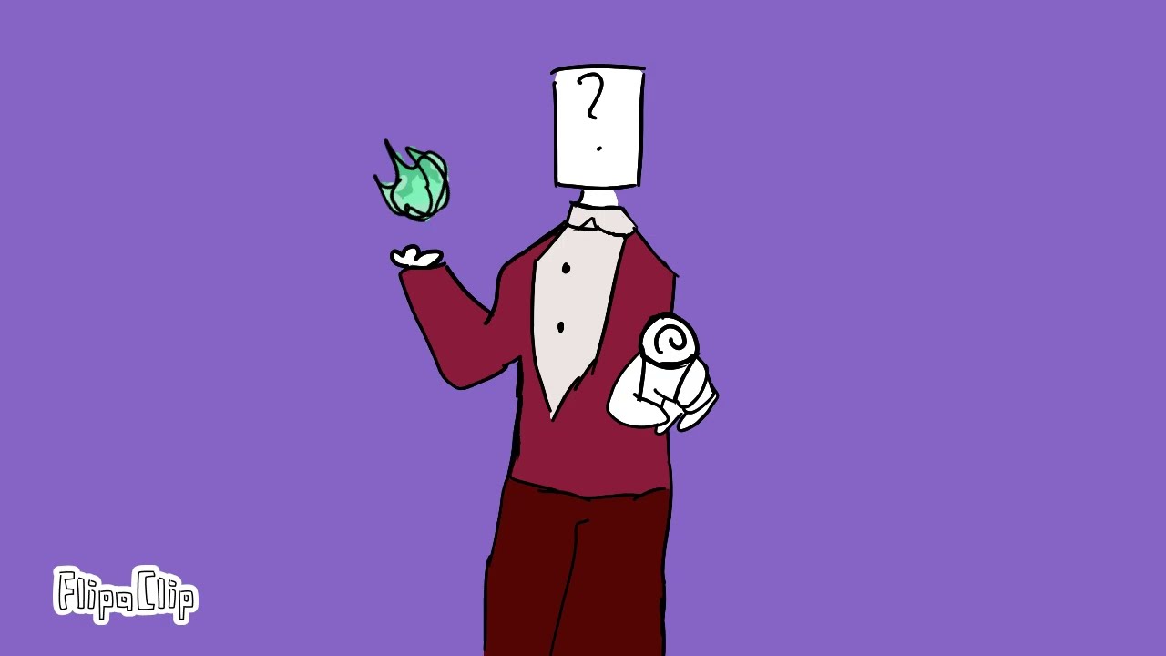 OC map part @secretary_Dragon