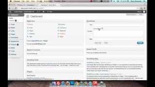 Famous Setting Pretty Permalinks in WordPress Wealth