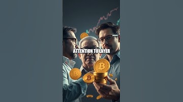 A Fresh Playbook for Smart Crypto Investing