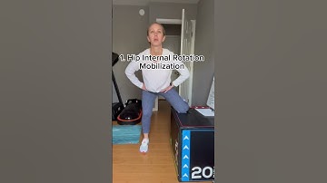 Running Form Tips #runner #runningtips #running #marathon #runningform #shorts