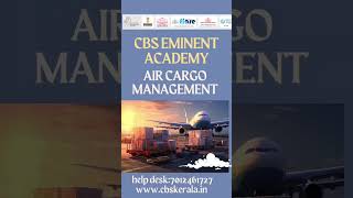 IGNOU|Air Cargo Management വഴി നിങ്ങളുടെ കരിയർ ഉയരങ്ങളിലെത്തിക്കൂ! ✈️📦 help desk-7012461727