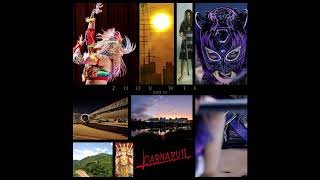 Lempire Du Milieu - Carnaevil [Zhou Wei - Part Iv]