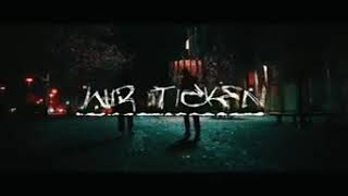 Capital Alter das ist auch für dich Dwayne Hansen
